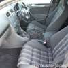 volkswagen golf-gti 2010 CFJ0706484 image 22