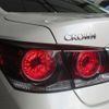 toyota crown 2016 quick_quick_DAA-AWS210_AWS210-6114160 image 5