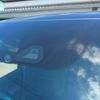 honda stepwagon 2020 CFJ1531087 image 18
