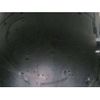 mazda cx-5 2022 CFJ1632527 image 5