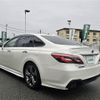 toyota crown 2018 -TOYOTA--Crown 6AA-AZSH20--AZSH20-1009007---TOYOTA--Crown 6AA-AZSH20--AZSH20-1009007- image 15