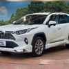 toyota rav4 2020 -TOYOTA--RAV4 MXAA54--2016936---TOYOTA--RAV4 MXAA54--2016936- image 1