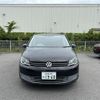 volkswagen golf-touran 2011 -VOLKSWAGEN--VW Golf Touran DBA-1TCAV--WVGZZZ1TZCW042067---VOLKSWAGEN--VW Golf Touran DBA-1TCAV--WVGZZZ1TZCW042067- image 14