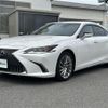 lexus es 2019 CFJ1662301 image 19