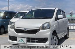 daihatsu mira-e-s 2014 quick_quick_DBA-LA300S_LA300S-1240192