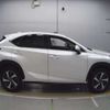 lexus nx 2019 -LEXUS--Lexus NX DBA-AGZ10--AGZ10-1023165---LEXUS--Lexus NX DBA-AGZ10--AGZ10-1023165- image 8