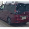 honda stepwagon-spada 2017 quick_quick_DBA-RP3_1114539 image 2