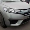 honda fit 2015 -HONDA--Fit DAA-GP5--GP5-3223239---HONDA--Fit DAA-GP5--GP5-3223239- image 7