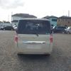 honda stepwagon 2012 CFJ1719266 image 45