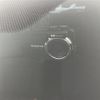 toyota yaris 2020 -TOYOTA--Yaris 5BA-MXPA10--MXPA10-2007788---TOYOTA--Yaris 5BA-MXPA10--MXPA10-2007788- image 18
