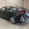 toyota prius-phv 2018 quick_quick_ZVW52_ZVW52-3069131 image 5