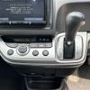 honda stream 2010 CFJ1721322 image 6