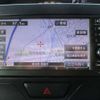 daihatsu tanto 2014 -DAIHATSU--Tanto DBA-LA600S--LA600S-0080505---DAIHATSU--Tanto DBA-LA600S--LA600S-0080505- image 21
