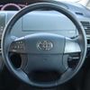 toyota estima 2009 O11375 image 19