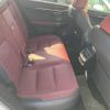 lexus nx 2018 -LEXUS--Lexus NX DBA-AGZ10--AGZ10-1016231---LEXUS--Lexus NX DBA-AGZ10--AGZ10-1016231- image 4
