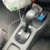 nissan ad-van 2016 CFJ1800154 image 19