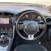 toyota 86 2016 -TOYOTA 【大分 330】--86 DBA-ZN6--ZN6-061659---TOYOTA 【大分 330】--86 DBA-ZN6--ZN6-061659- image 10