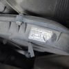 suzuki carry-truck 1994 DJ-60297 image 34