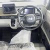 honda n-box 2024 -HONDA 【山口 581ﾒ3536】--N BOX JF5-1149384---HONDA 【山口 581ﾒ3536】--N BOX JF5-1149384- image 4