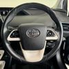 toyota prius 2017 quick_quick_ZVW51_ZVW51-6058801 image 5