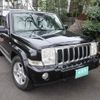 chrysler jeep-commander 2007 CFJ1036514 image 5