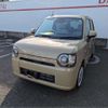 daihatsu mira-tocot 2024 -DAIHATSU 【千葉 581ﾓ2331】--Mira Tocot 5BA-LA550S--LA550S-0061482---DAIHATSU 【千葉 581ﾓ2331】--Mira Tocot 5BA-LA550S--LA550S-0061482- image 15