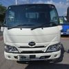 hino dutro 2019 -HINO--Hino Dutoro XZU605M--0026262---HINO--Hino Dutoro XZU605M--0026262- image 24