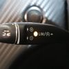 mercedes-benz a-class 2016 -MERCEDES-BENZ--Benz A Class DBA-176042--WDD1760422V145682---MERCEDES-BENZ--Benz A Class DBA-176042--WDD1760422V145682- image 11