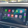 volkswagen t-cross 2023 CFJ1819064 image 7