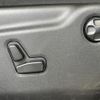 jeep grand-cherokee 2021 -CHRYSLER--Jeep Grand Cherokee 7BA-WK36P--1C4RJFFG0KC753167---CHRYSLER--Jeep Grand Cherokee 7BA-WK36P--1C4RJFFG0KC753167- image 4