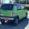 suzuki hustler 2016 quick_quick_MR41S_MR41S-225878 image 13