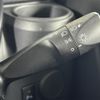 daihatsu mira-e-s 2019 -DAIHATSU--Mira e:s 5BA-LA350S--LA350S-0177223---DAIHATSU--Mira e:s 5BA-LA350S--LA350S-0177223- image 23