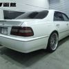 nissan cima 1997 -NISSAN 【函館 300ﾂ8335】--Cima FHY33--808703---NISSAN 【函館 300ﾂ8335】--Cima FHY33--808703- image 6