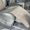 nissan elgrand 2012 -NISSAN--Elgrand DBA-TE52--TE52-037543---NISSAN--Elgrand DBA-TE52--TE52-037543- image 8