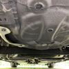 nissan aura 2024 CFJ1825817 image 19
