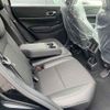 honda vezel 2024 -HONDA 【所沢 302ソ3639】--VEZEL RV5-1204384---HONDA 【所沢 302ソ3639】--VEZEL RV5-1204384- image 9