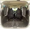 toyota alphard 2022 -TOYOTA--Alphard 3BA-AGH30W--AGH30-0442825---TOYOTA--Alphard 3BA-AGH30W--AGH30-0442825- image 10