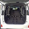 toyota vellfire 2015 GOO_JP_700080342430250428003 image 45