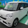 daihatsu move-canbus 2016 CFJ1657197 image 1