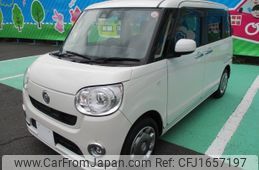 daihatsu move-canbus 2016 CFJ1657197