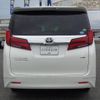 toyota alphard 2018 quick_quick_DBA-GGH30W_GGH30-0026401 image 20