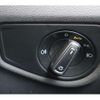 volkswagen golf-touran 2018 -VOLKSWAGEN--VW Golf Touran DBA-1TCZD--WVGZZZ1TZJW121307---VOLKSWAGEN--VW Golf Touran DBA-1TCZD--WVGZZZ1TZJW121307- image 15