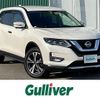 nissan x-trail 2019 -NISSAN--X-Trail DBA-T32--T32-058915---NISSAN--X-Trail DBA-T32--T32-058915- image 1