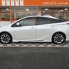 toyota prius 2016 quick_quick_DAA-ZVW50_ZVW50-8035275 image 7