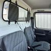 suzuki carry-truck 2010 quick_quick_DA63T_DA63T-696965 image 14