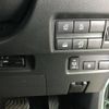 mitsubishi delica-mini 2023 -MITSUBISHI--Delica Mini 4AA-B38A--B38A-0505469---MITSUBISHI--Delica Mini 4AA-B38A--B38A-0505469- image 12