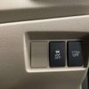 honda n-wgn 2014 quick_quick_DBA-JH1_JH1-1032781 image 11