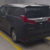 toyota alphard 2022 -TOYOTA--Alphard 6AA-AYH30W--AYH30-0146669---TOYOTA--Alphard 6AA-AYH30W--AYH30-0146669- image 5
