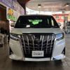 toyota alphard 2019 -TOYOTA 【品川 360ﾃ 333】--Alphard DBA-GGH30W--GGH30-0032618---TOYOTA 【品川 360ﾃ 333】--Alphard DBA-GGH30W--GGH30-0032618- image 1