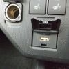 daihatsu taft 2023 CFJ1044559 image 9